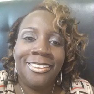 Meet your Posher, Joni